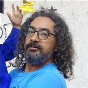 Fisica, apoyo y refuerzo para alumnos de enseñanza media y hasta segundo semestre de carrera cientifica